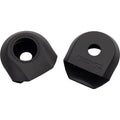 Crank Boots - For Next SL G4