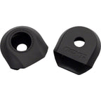 Crank Boots - For Next SL G4