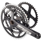 Gossamer Tandem Crankset