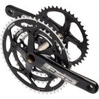 Gossamer Tandem Crankset