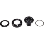 Mega Exo Crank Bolts