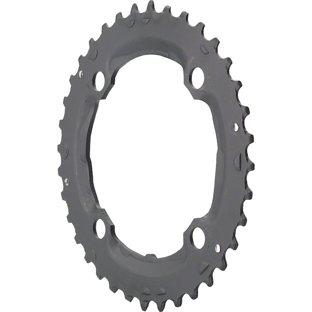 SLX M660/M665 9-Speed Chainring