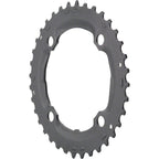 SLX M660/M665 9-Speed Chainring