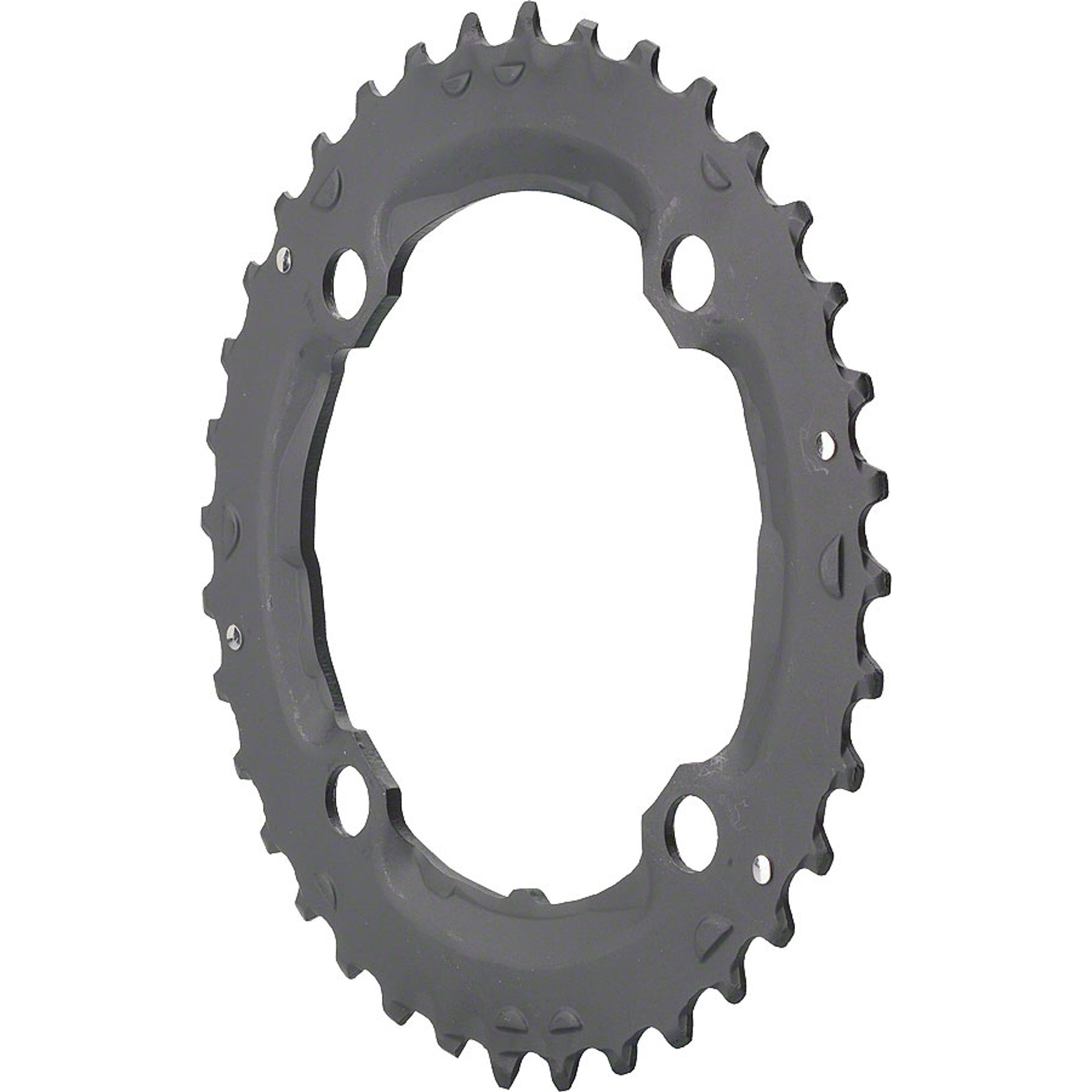 SLX M660/M665 9-Speed Chainring