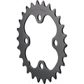SLX M660/M665 9-Speed Chainring