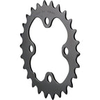 SLX M660/M665 9-Speed Chainring