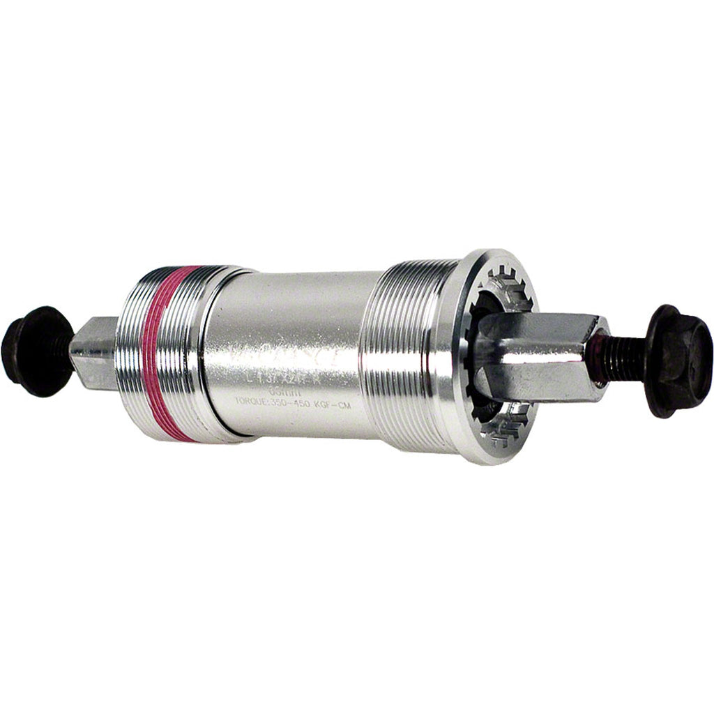 Grand Cru Threaded