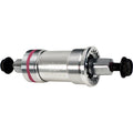 Grand Cru Threaded