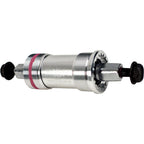 Grand Cru Threaded