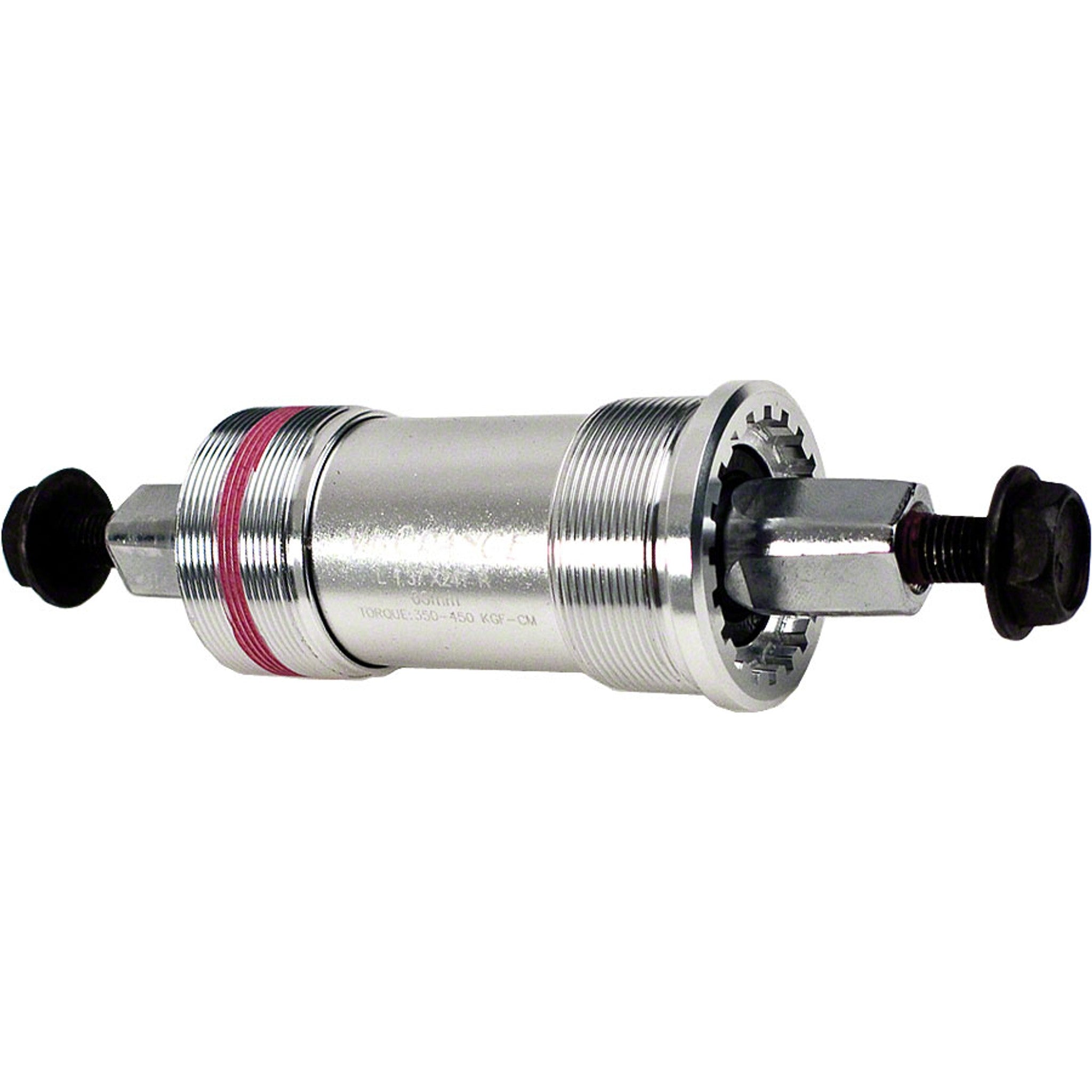 Grand Cru Threaded