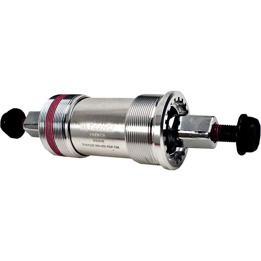 Grand Cru Threaded