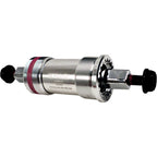 Grand Cru Threaded