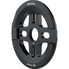 Orion Guard Sprocket