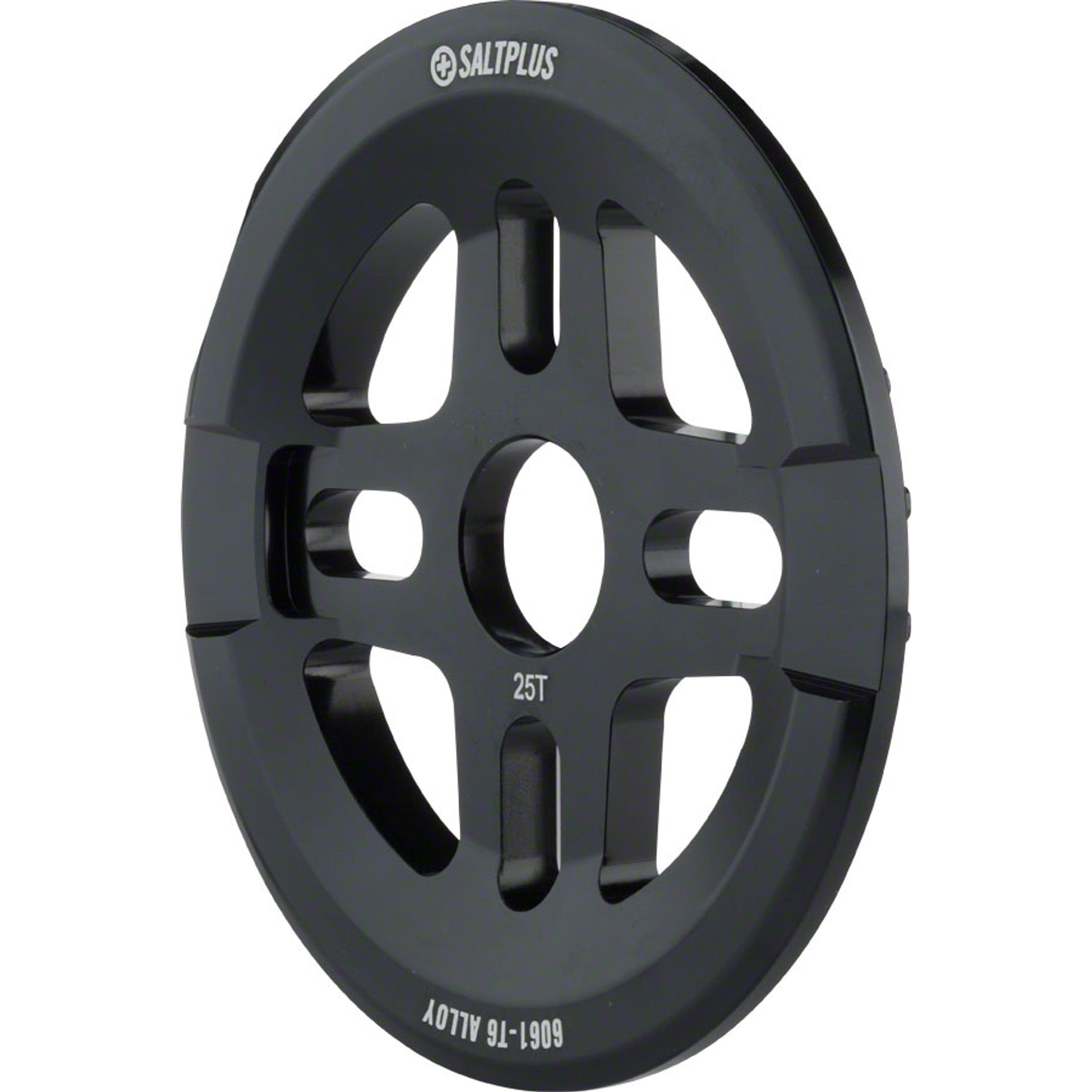 Orion Guard Sprocket