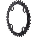 Deore LX M580/T671 9/10-Speed Chainring