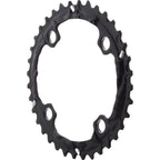Deore LX M580/T671 9/10-Speed Chainring