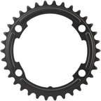 105 ST-R7000 Chainring