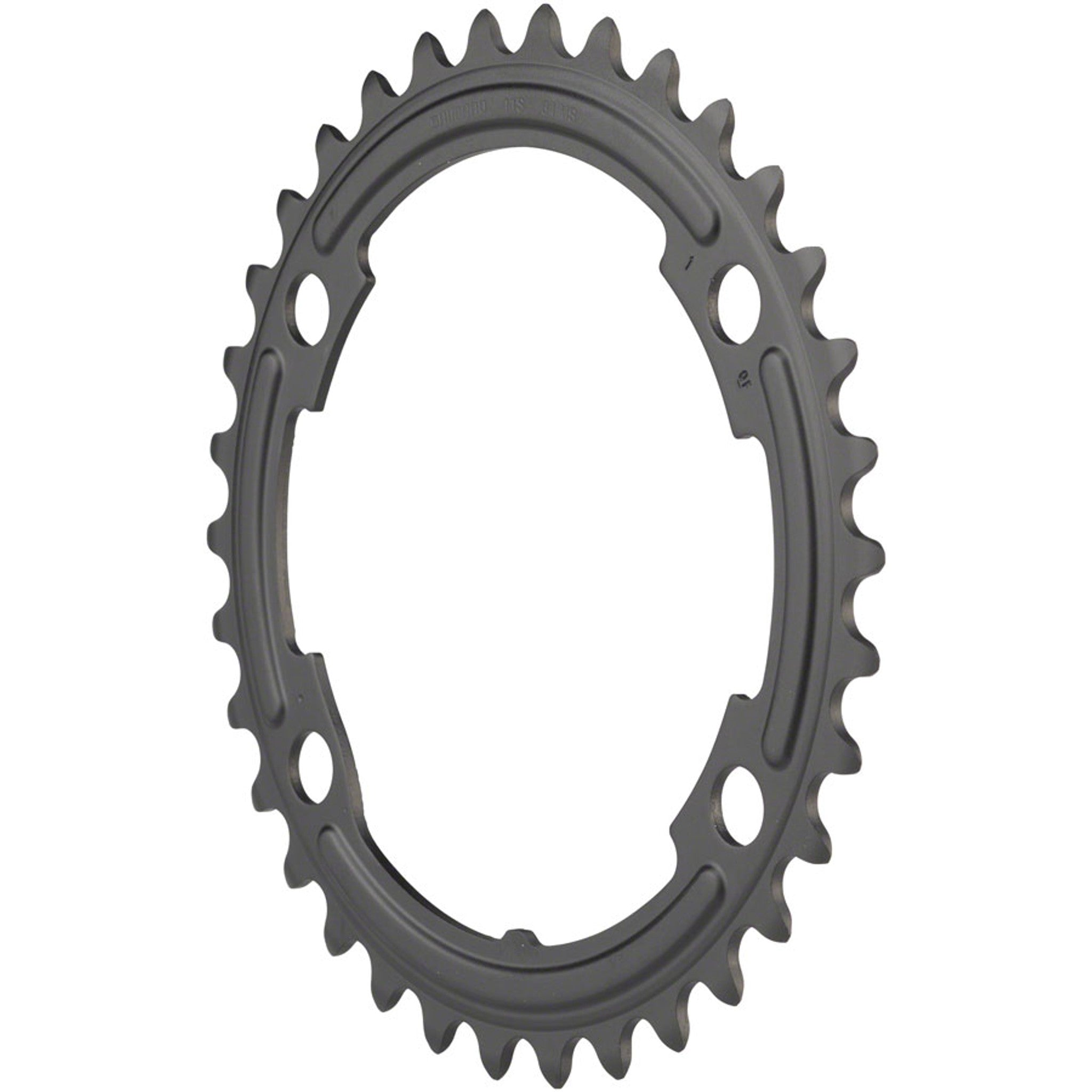 105 ST-R7000 Chainring