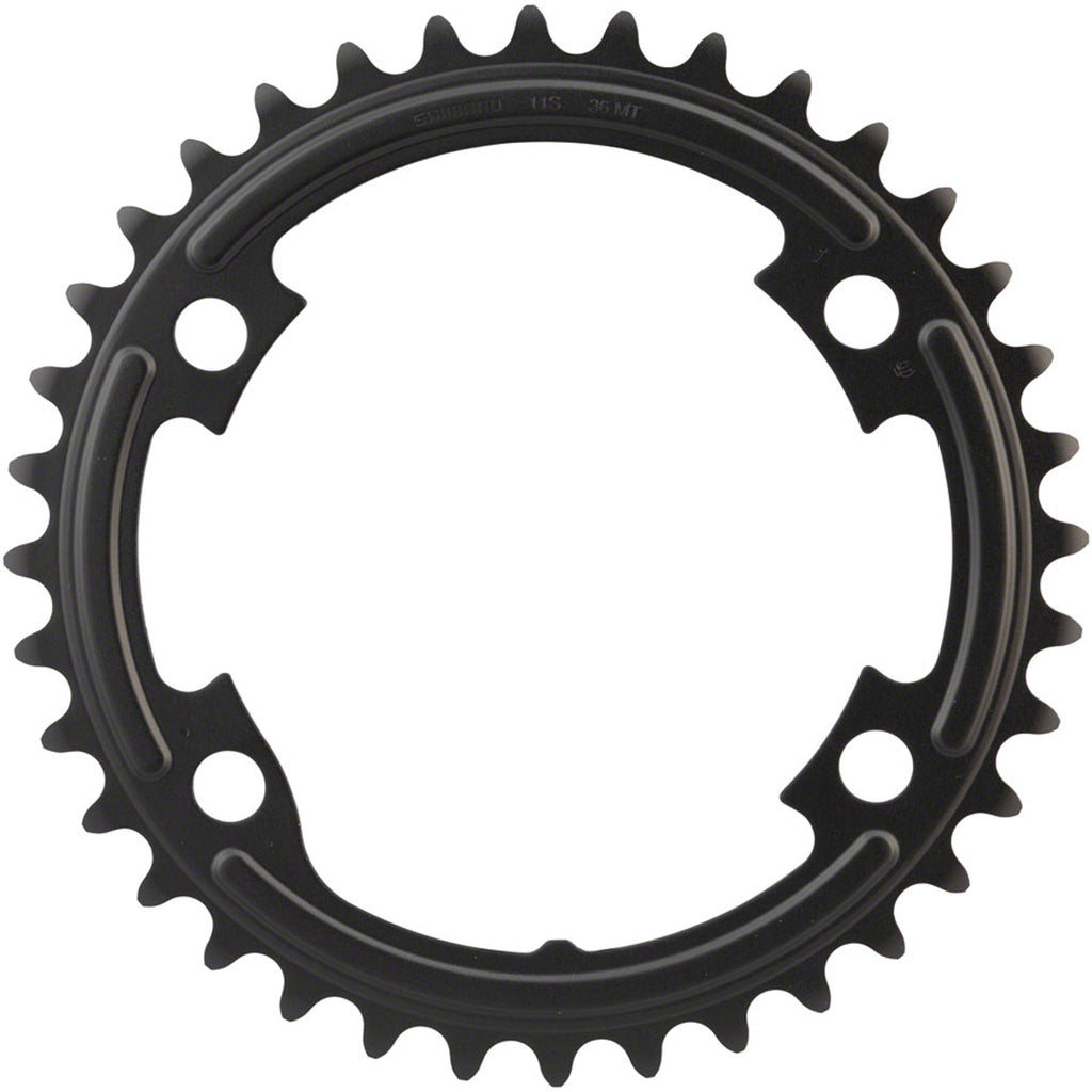 105 ST-R7000 Chainring