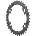 105 ST-R7000 Chainring