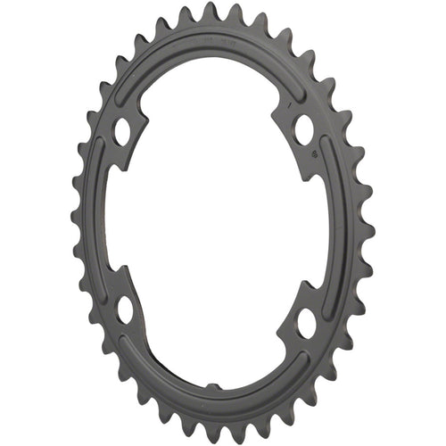 105 ST-R7000 Chainring