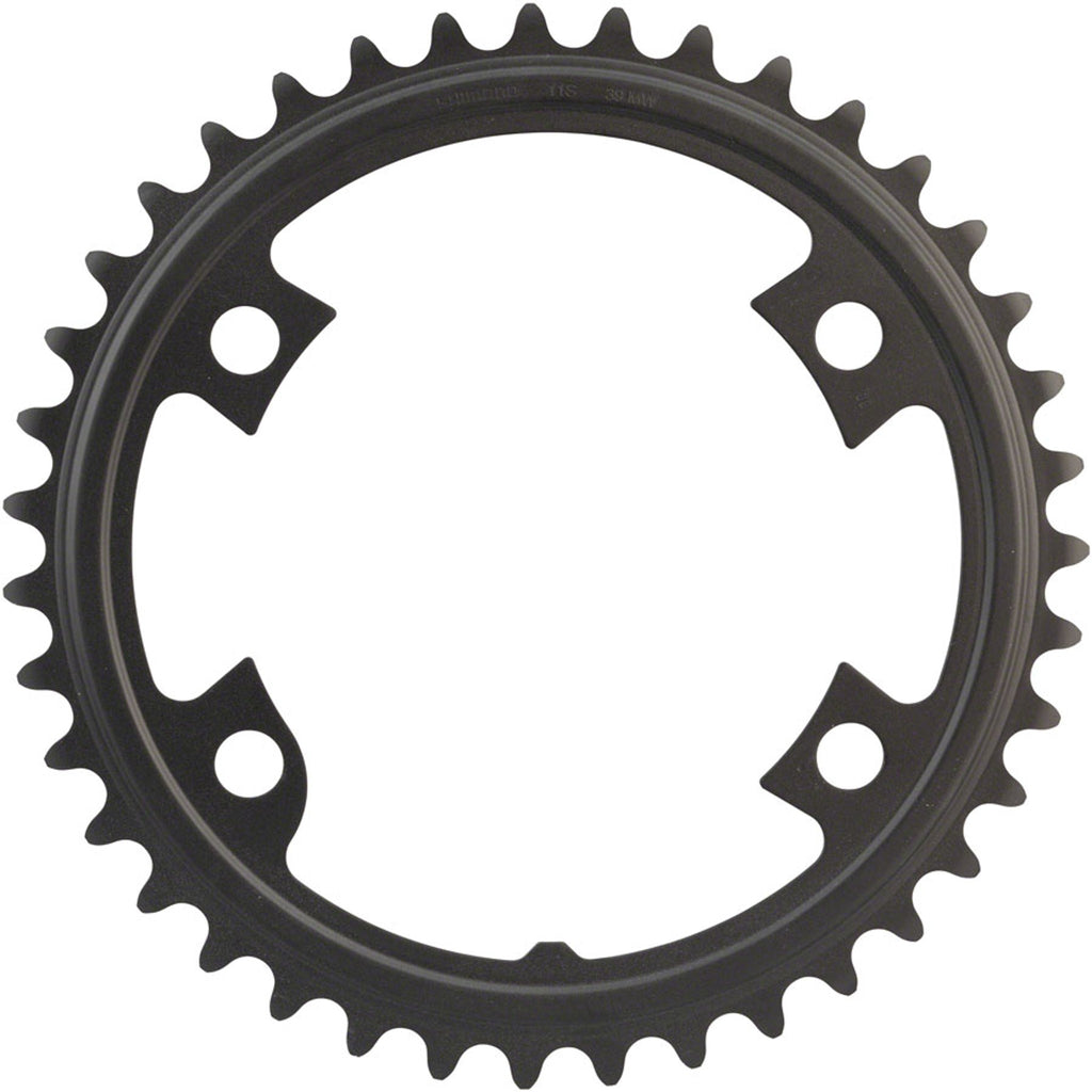 105 ST-R7000 Chainring
