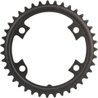 105 ST-R7000 Chainring