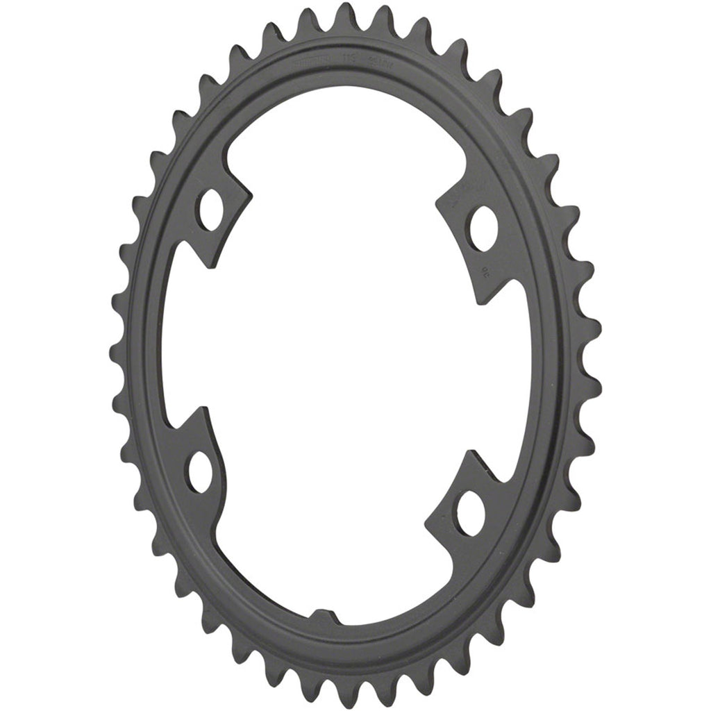 105 ST-R7000 Chainring