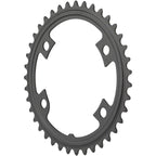 105 ST-R7000 Chainring