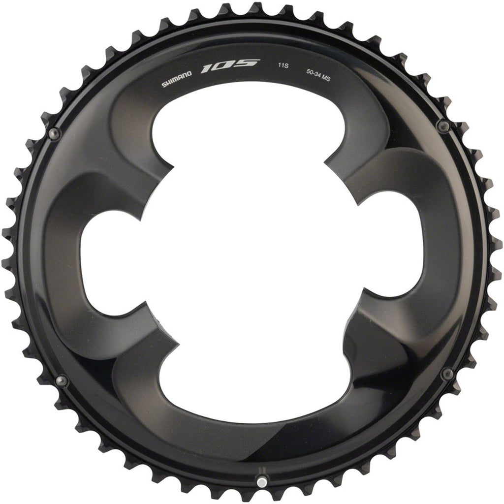 105 ST-R7000 Chainring