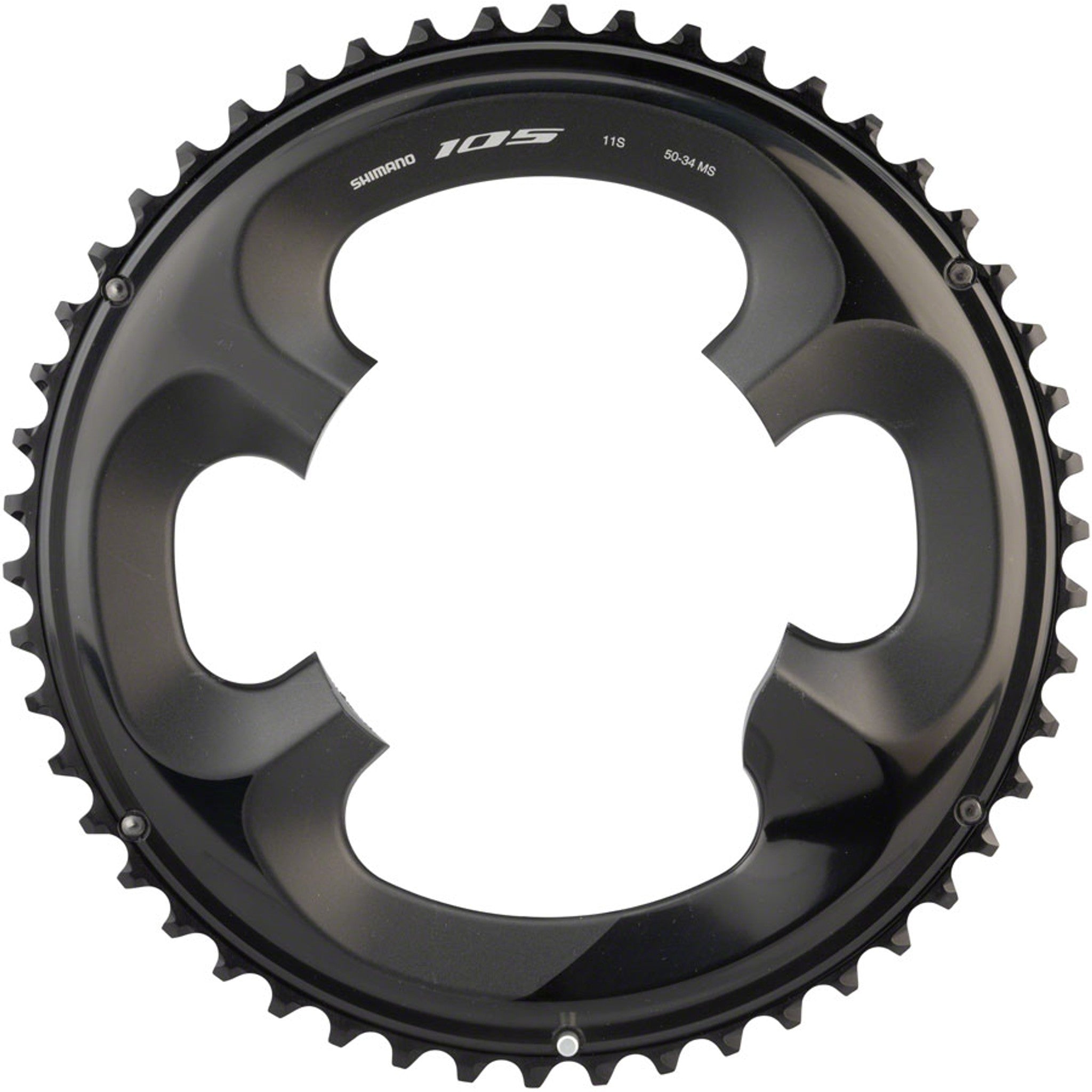 105 ST-R7000 Chainring