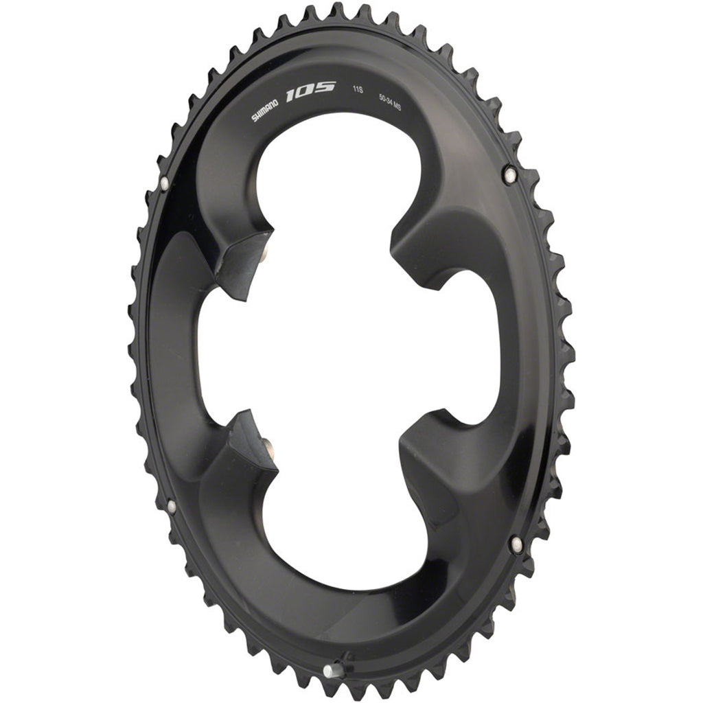 105 ST-R7000 Chainring