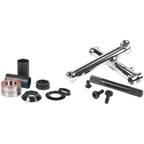 Pro 48 Cranks