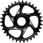 Bosch Gen 4 Spiderless eBike Chainring