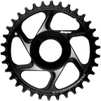 Shimano Spiderless eBike Chainring