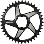 RX Spiderless Retainer Chainring - RX Spiderless Chainring - RX Spiderless Chainring