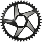RX Spiderless Retainer Chainring - RX Spiderless Chainring - RX Spiderless Chainring