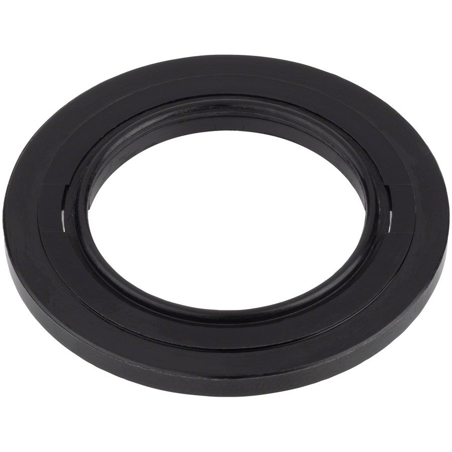 FC-M9020-B1 Spacer and Ring