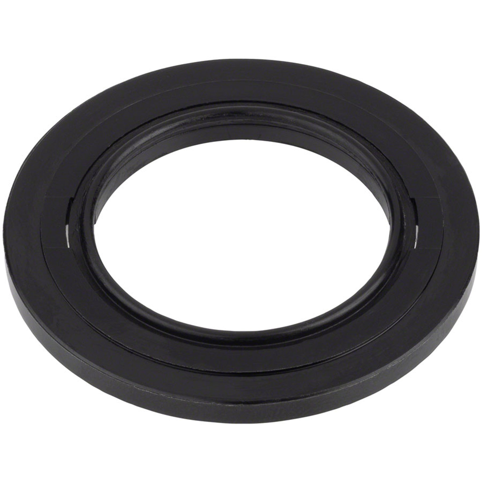 FC-M9020-B1 Spacer and Ring