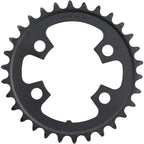 Tiagra FC-4703 10-Speed Chainrings