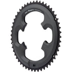 Tiagra FC-4703 10-Speed Chainrings
