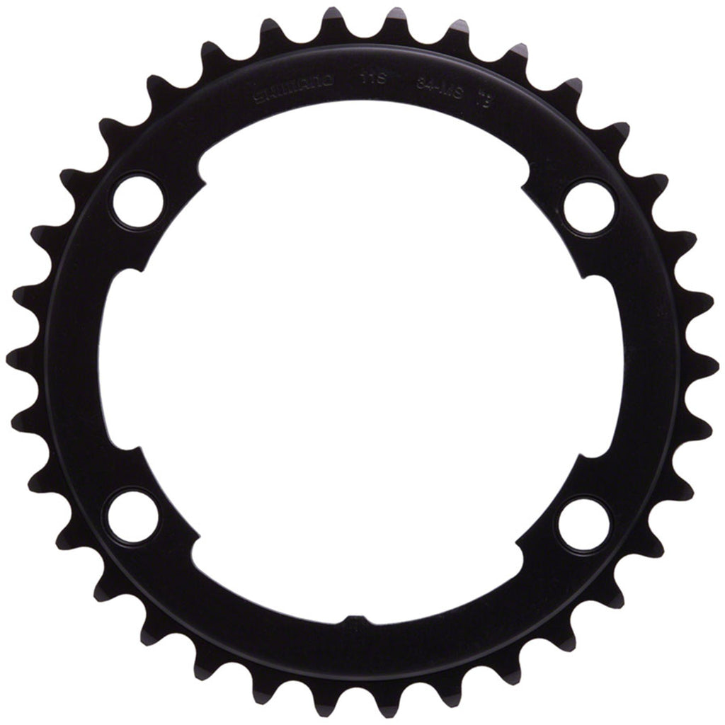 FC-RS510 Chainring - FC-RS510 Chainring - FC-RS510 Chainring