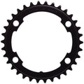 FC-RS510 Chainring - FC-RS510 Chainring - FC-RS510 Chainring