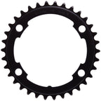 FC-RS510 Chainring - FC-RS510 Chainring - FC-RS510 Chainring