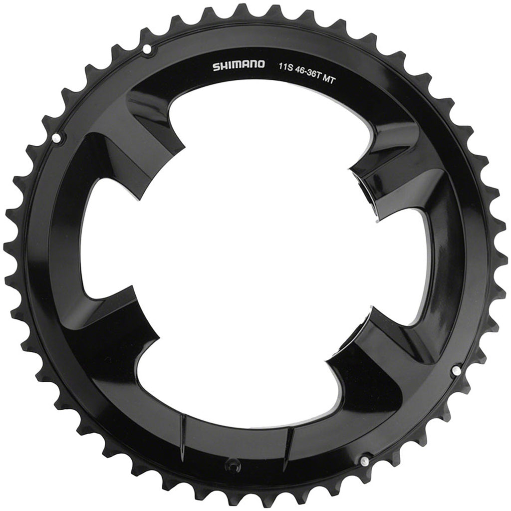 FC-RS510 Chainring - FC-RS510 Chainring - FC-RS510 Chainring
