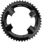 FC-RS510 Chainring - FC-RS510 Chainring - FC-RS510 Chainring