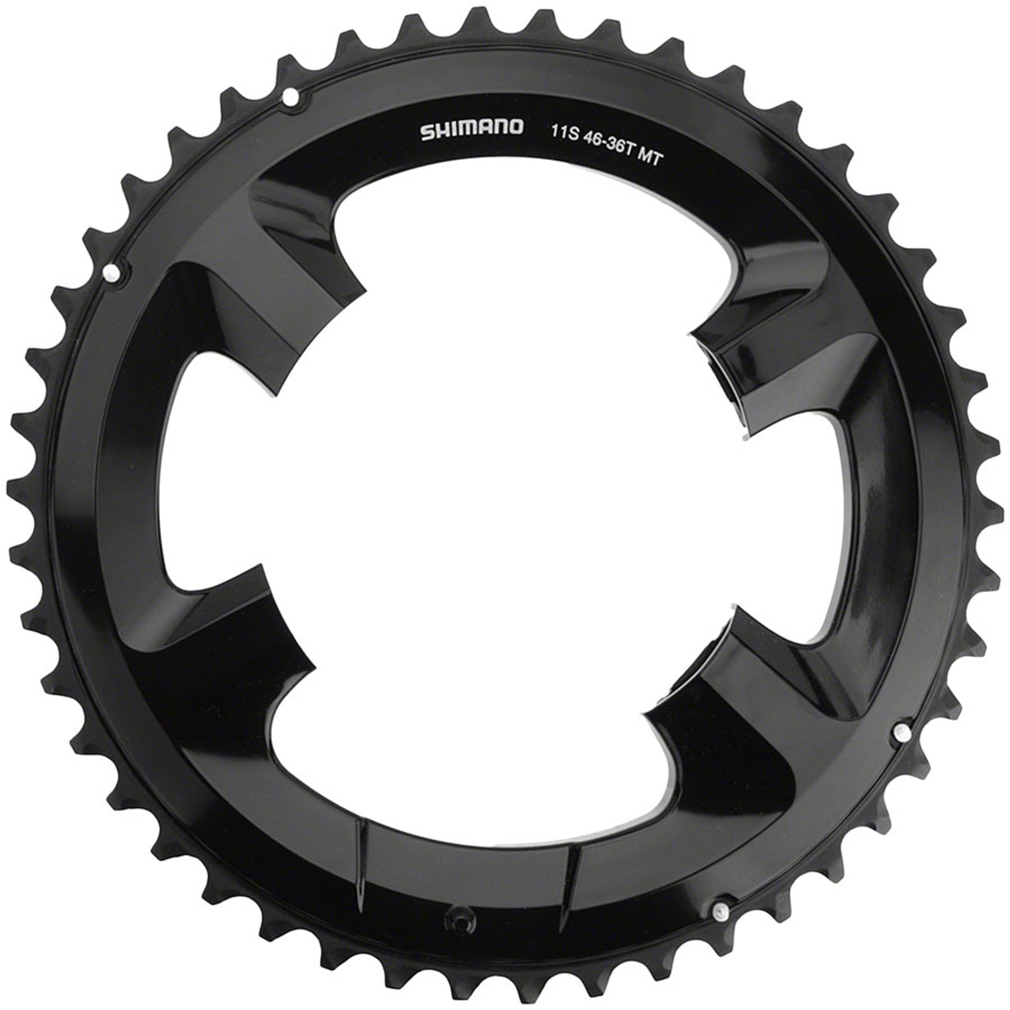 FC-RS510 Chainring - FC-RS510 Chainring - FC-RS510 Chainring