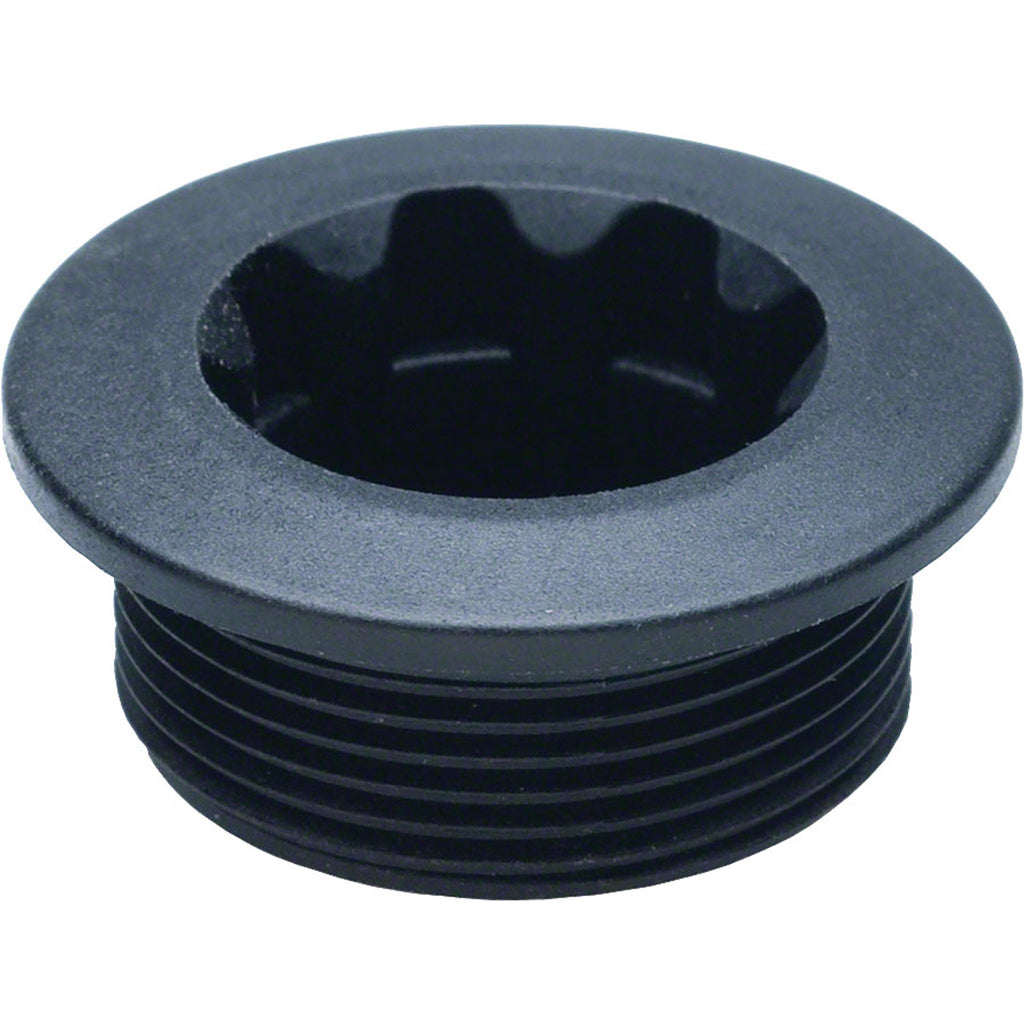 Crank Arm Fixing Bolts