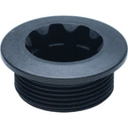 Crank Arm Fixing Bolts