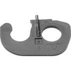 Crank Arm Fixing Bolts
